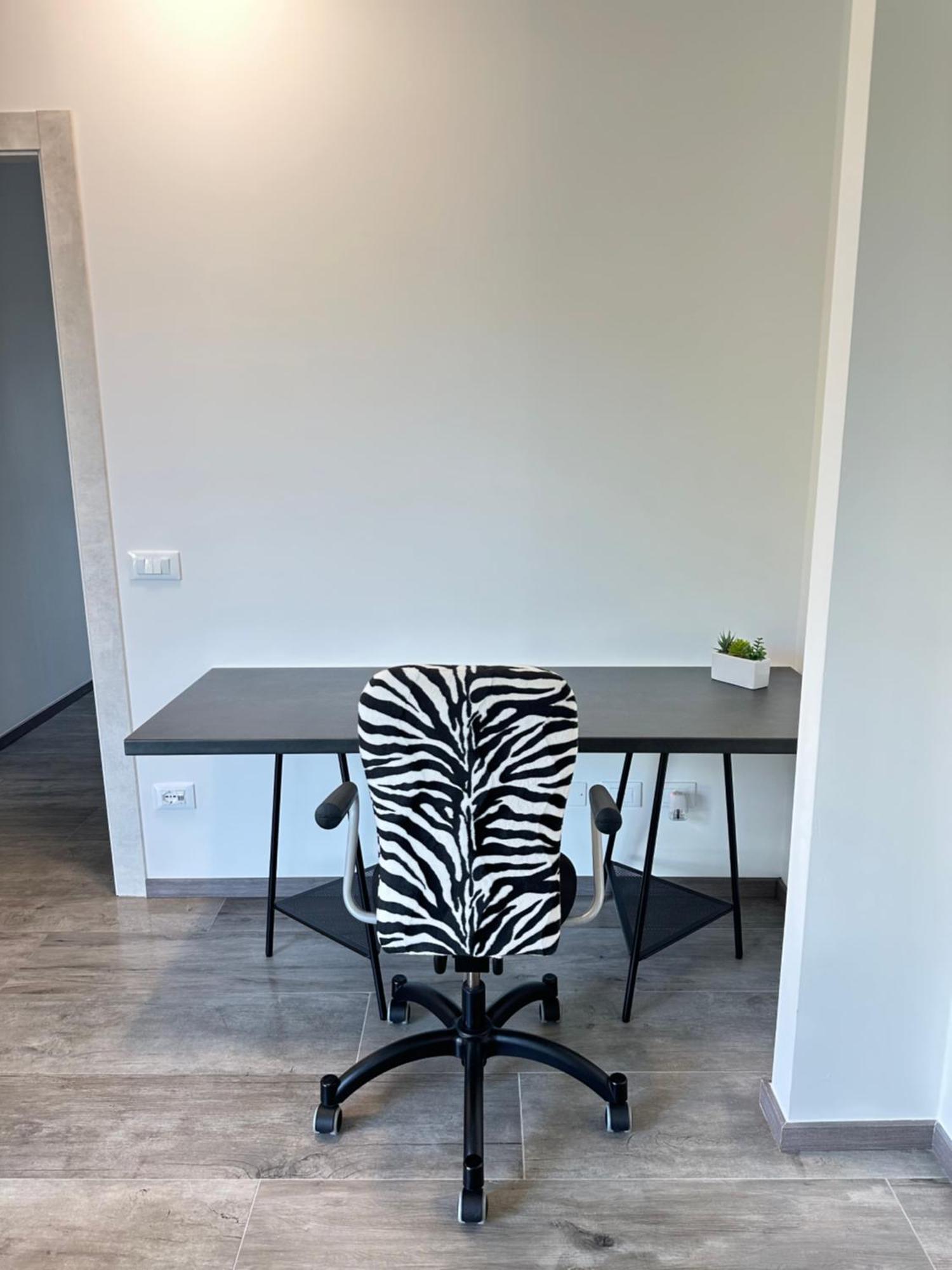 Villa 2 카사노 다다 외부 사진