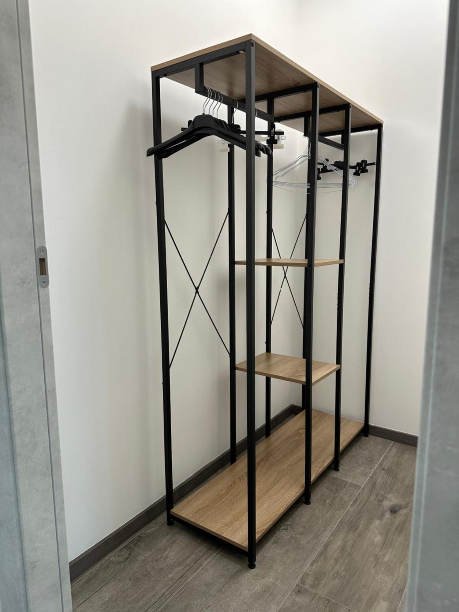 Villa 2 카사노 다다 외부 사진