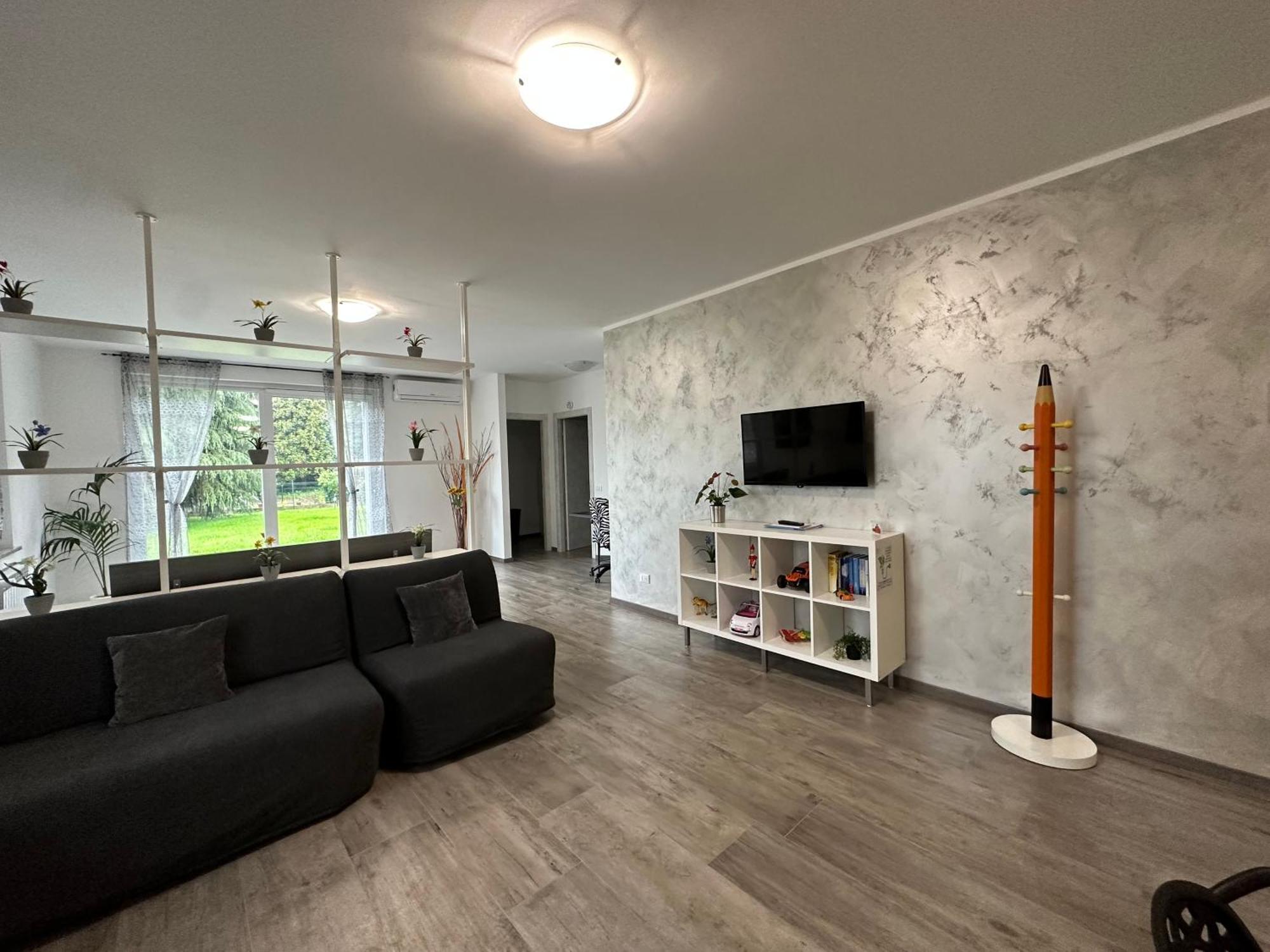 Villa 2 카사노 다다 외부 사진
